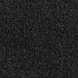 Kravet DESIGN 36116 21 Upholstery Fabric