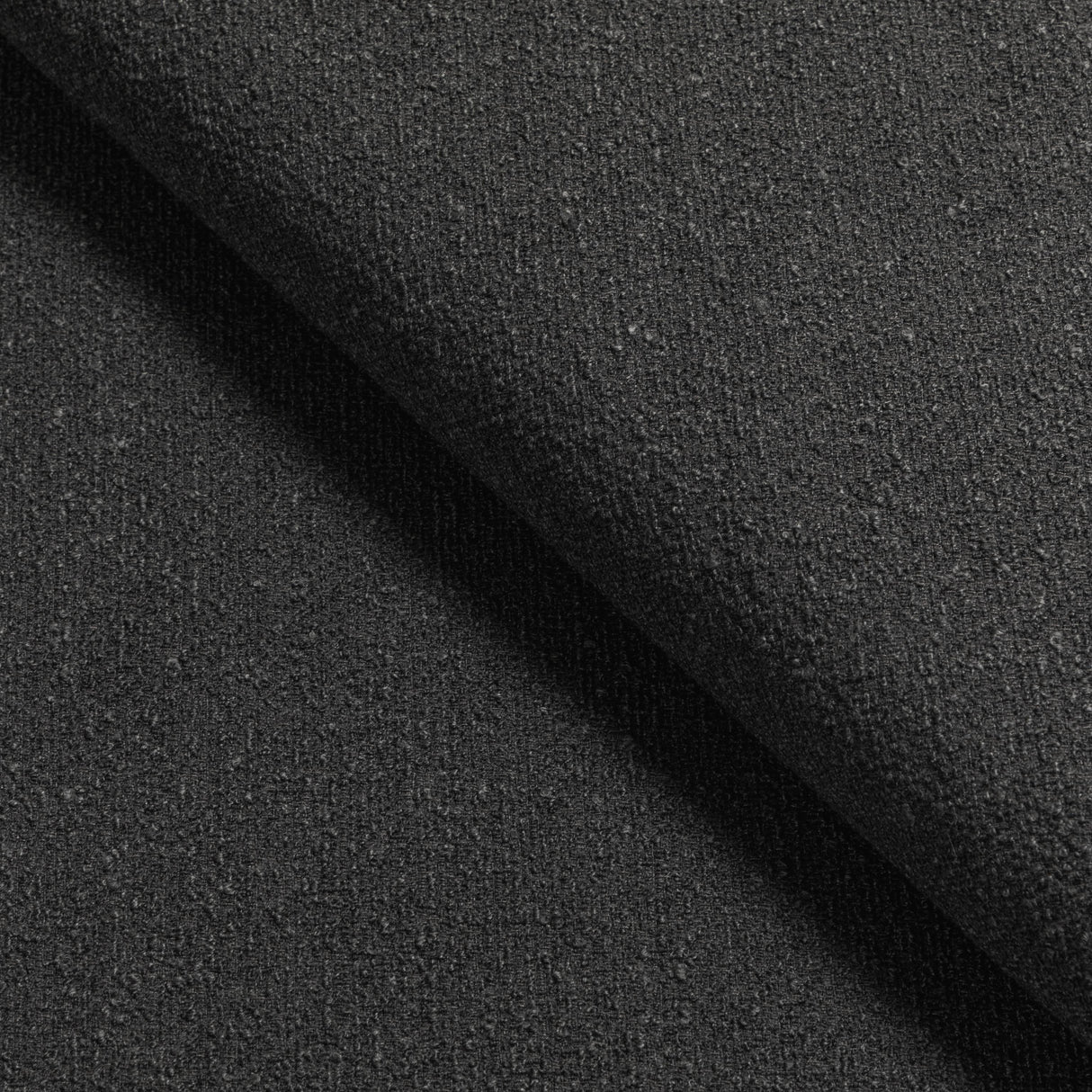 Kravet DESIGN 36116 21 Upholstery Fabric