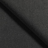 Kravet DESIGN 36116 21 Upholstery Fabric