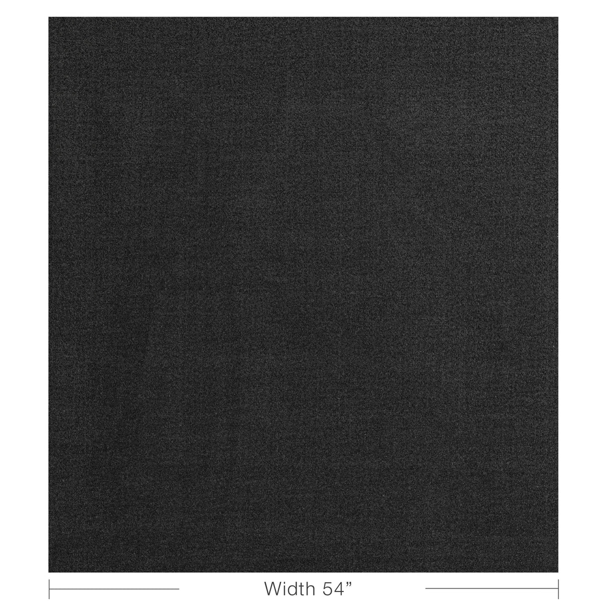 Kravet DESIGN 36116 21 Upholstery Fabric