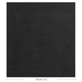 Kravet DESIGN 36116 21 Upholstery Fabric