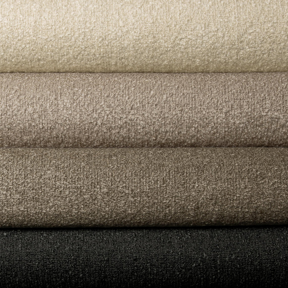 Kravet DESIGN 36116 21 Upholstery Fabric