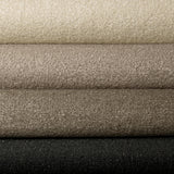 Kravet DESIGN 36116 21 Upholstery Fabric