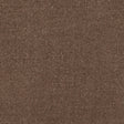 Kravet DESIGN 36117 6 Upholstery Fabric