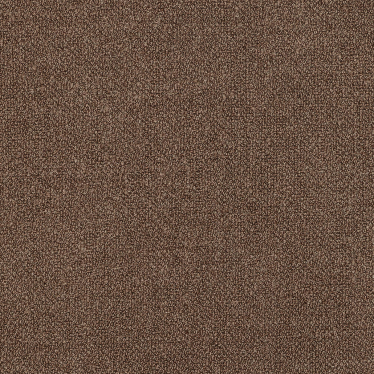 Kravet DESIGN 36117 6 Upholstery Fabric