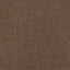 Kravet DESIGN 36117 6 Upholstery Fabric