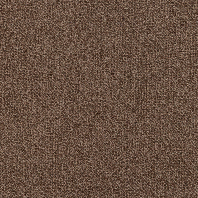 Kravet DESIGN 36117 6 Upholstery Fabric