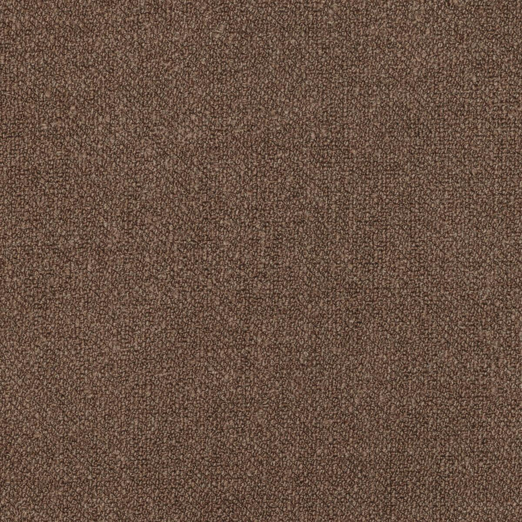 Kravet KRAVET DESIGN 36117-6 Fabric