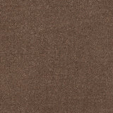 Kravet DESIGN 36117 6 Upholstery Fabric