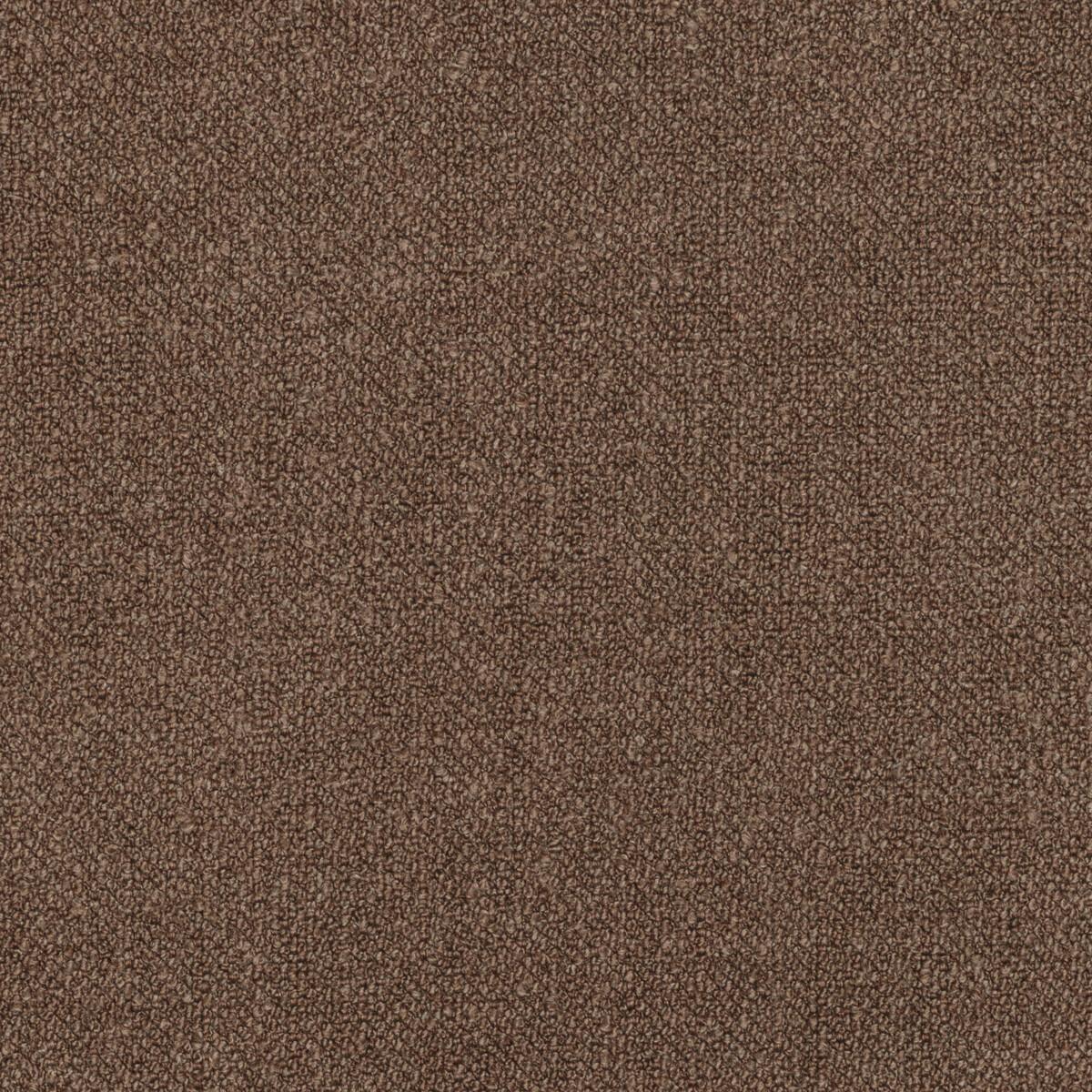 Kravet 36117 6 Fabric