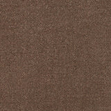 Kravet 36117 6 Fabric