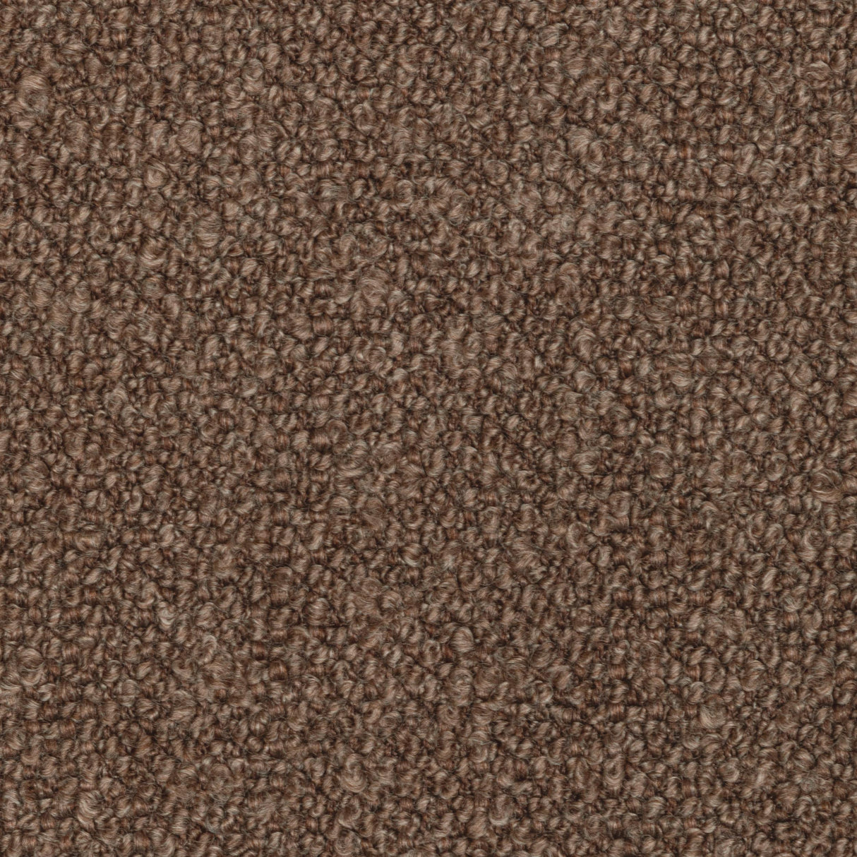 Kravet DESIGN 36117 6 Upholstery Fabric