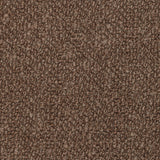 Kravet DESIGN 36117 6 Upholstery Fabric