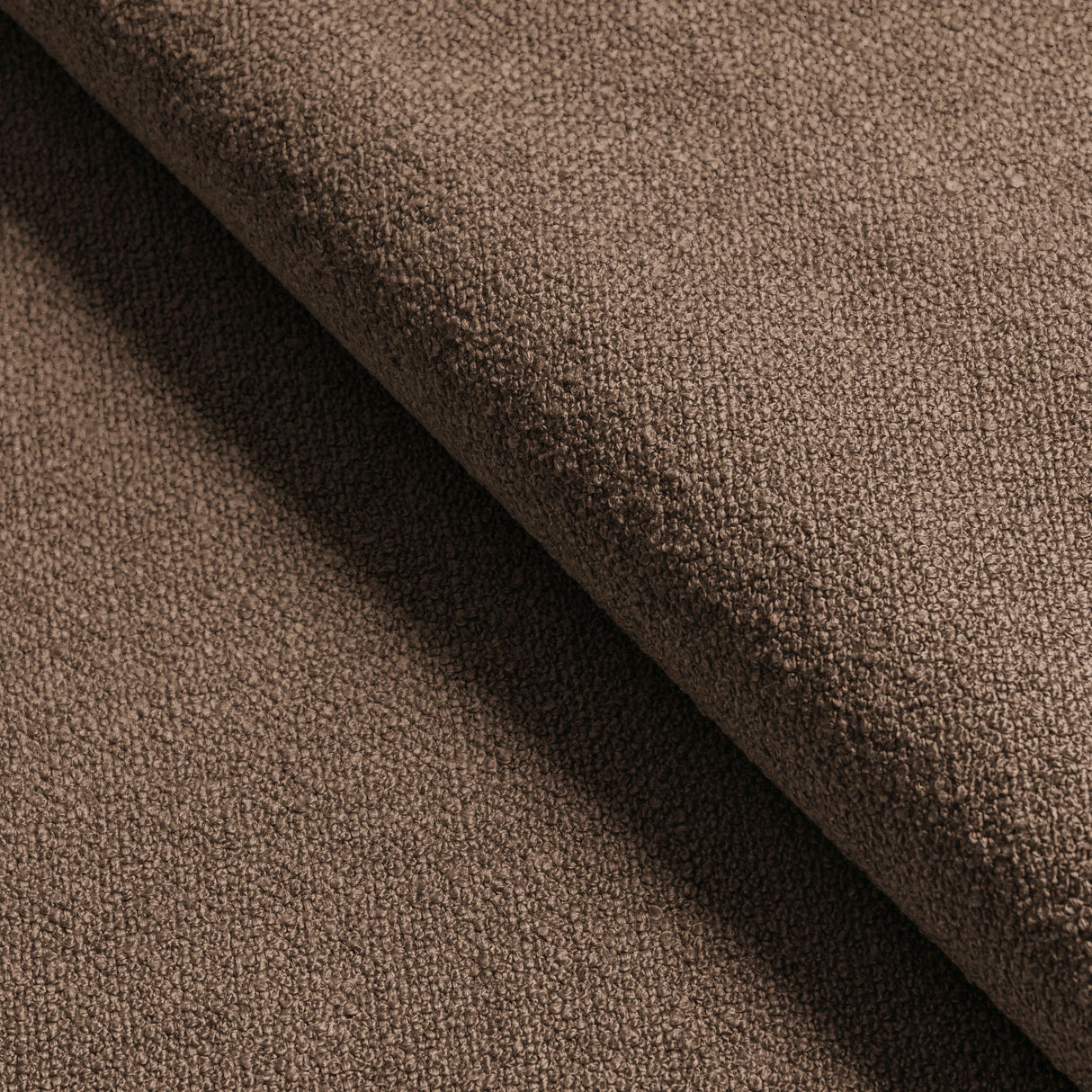 Kravet DESIGN 36117 6 Upholstery Fabric