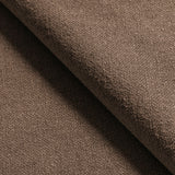 Kravet DESIGN 36117 6 Upholstery Fabric