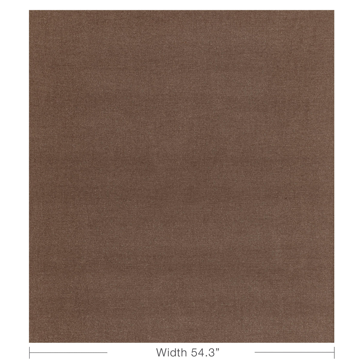 Kravet DESIGN 36117 6 Upholstery Fabric