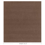 Kravet DESIGN 36117 6 Upholstery Fabric