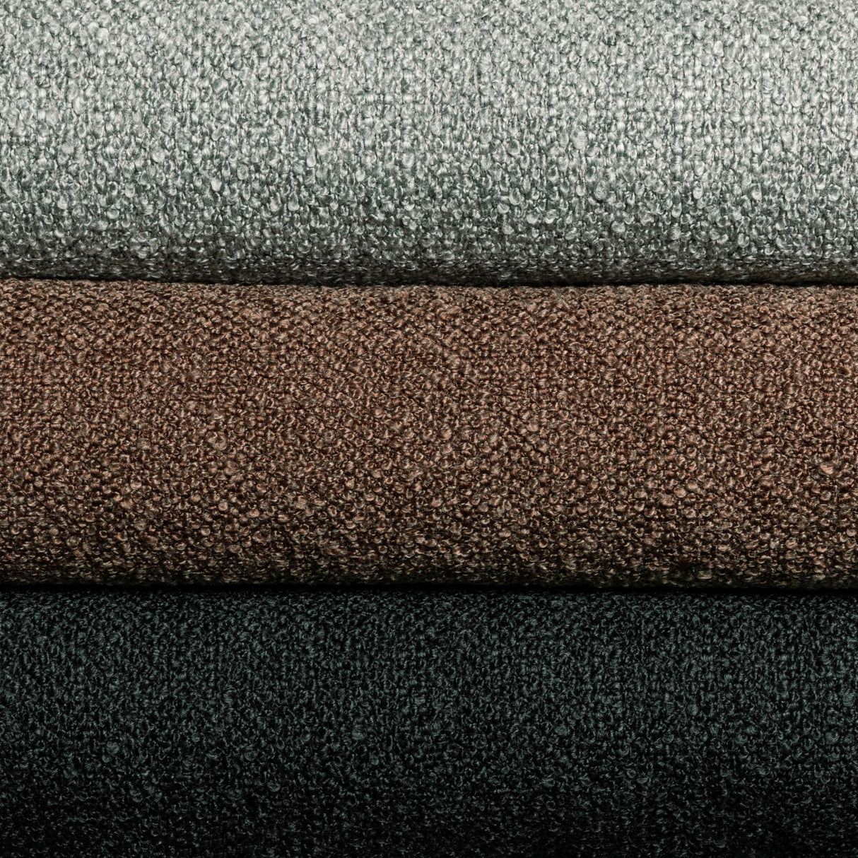 Kravet DESIGN 36117 6 Upholstery Fabric