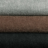 Kravet DESIGN 36117 6 Upholstery Fabric