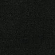 Kravet DESIGN 36117 8 Upholstery Fabric