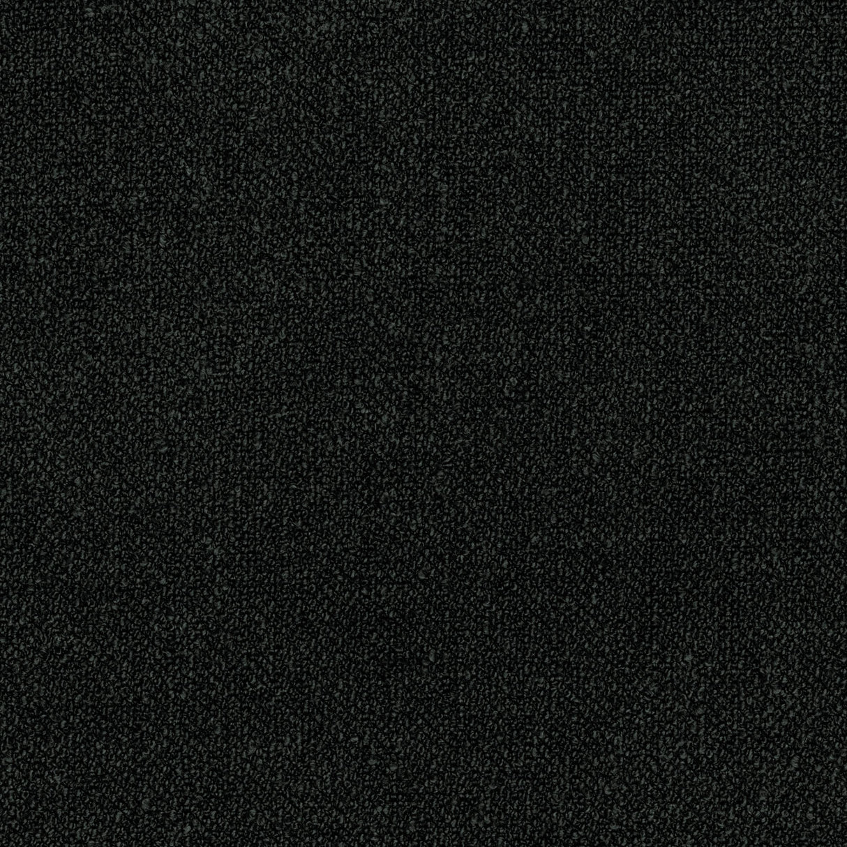 Kravet DESIGN 36117 8 Upholstery Fabric