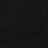 Kravet DESIGN 36117 8 Upholstery Fabric