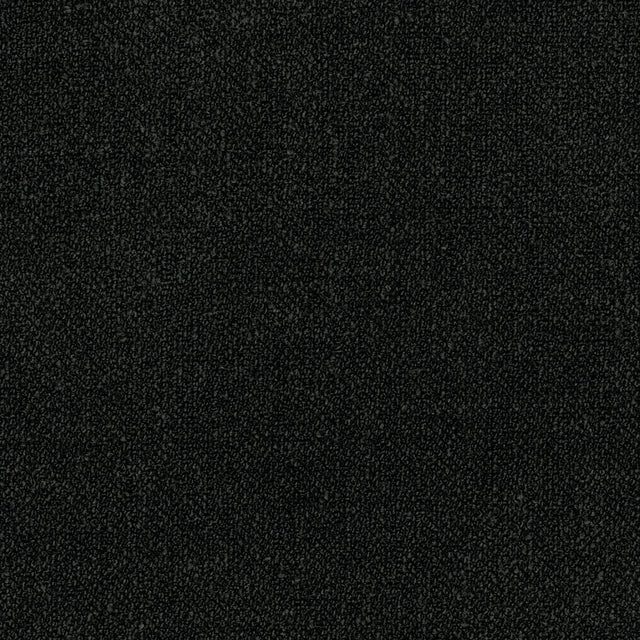 Kravet DESIGN 36117 8 Upholstery Fabric