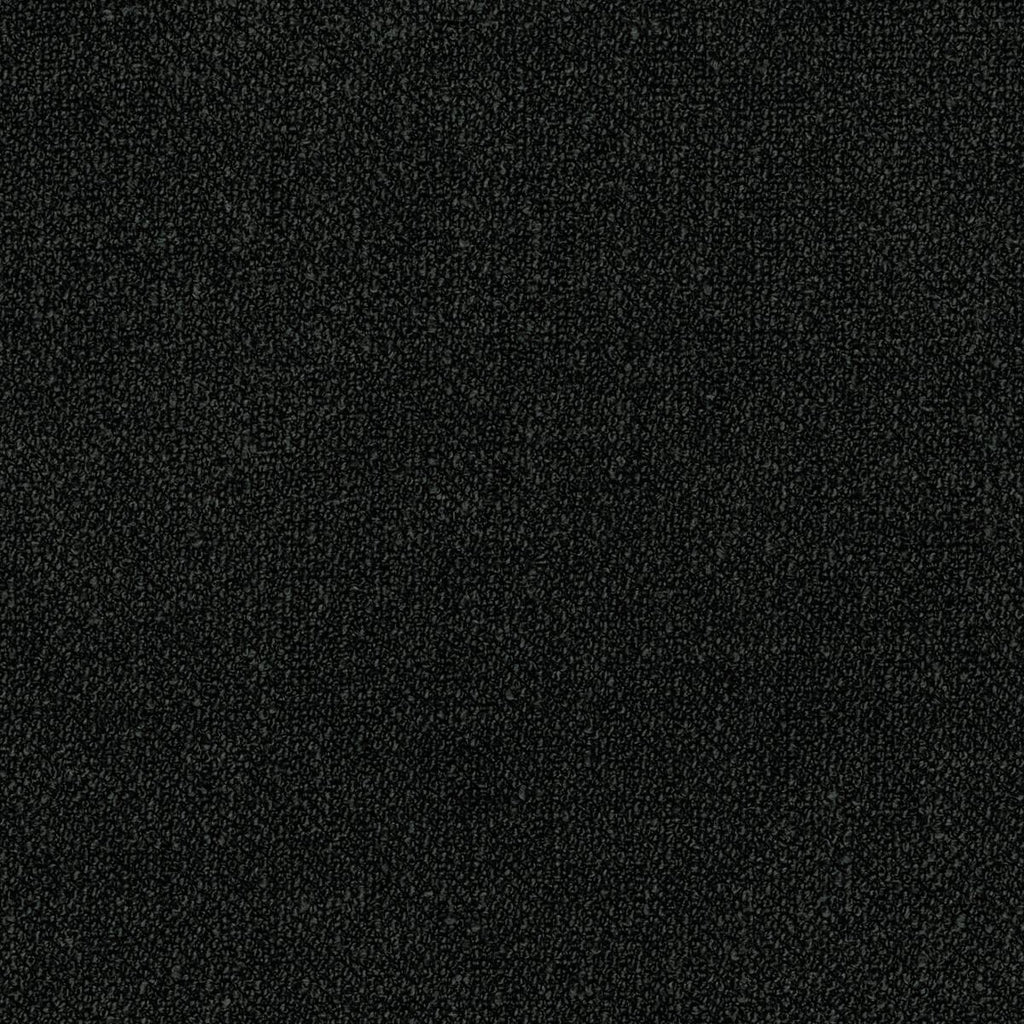 Kravet KRAVET DESIGN 36117-8 Fabric