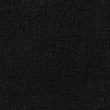 Kravet 36117 8 Fabric