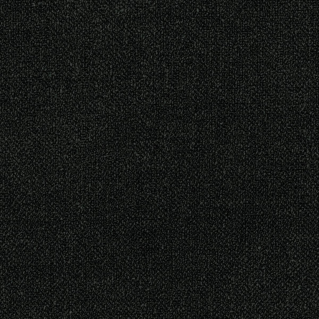 Kravet 36117 8 Fabric