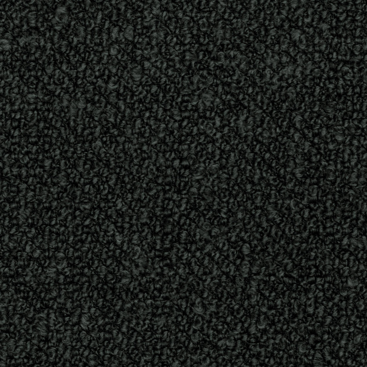 Kravet DESIGN 36117 8 Upholstery Fabric