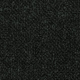 Kravet DESIGN 36117 8 Upholstery Fabric