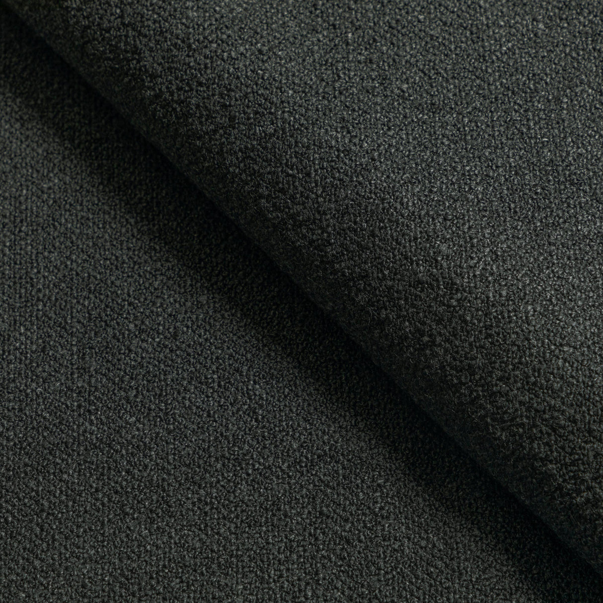 Kravet DESIGN 36117 8 Upholstery Fabric
