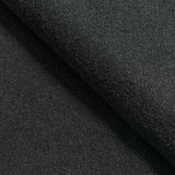 Kravet DESIGN 36117 8 Upholstery Fabric