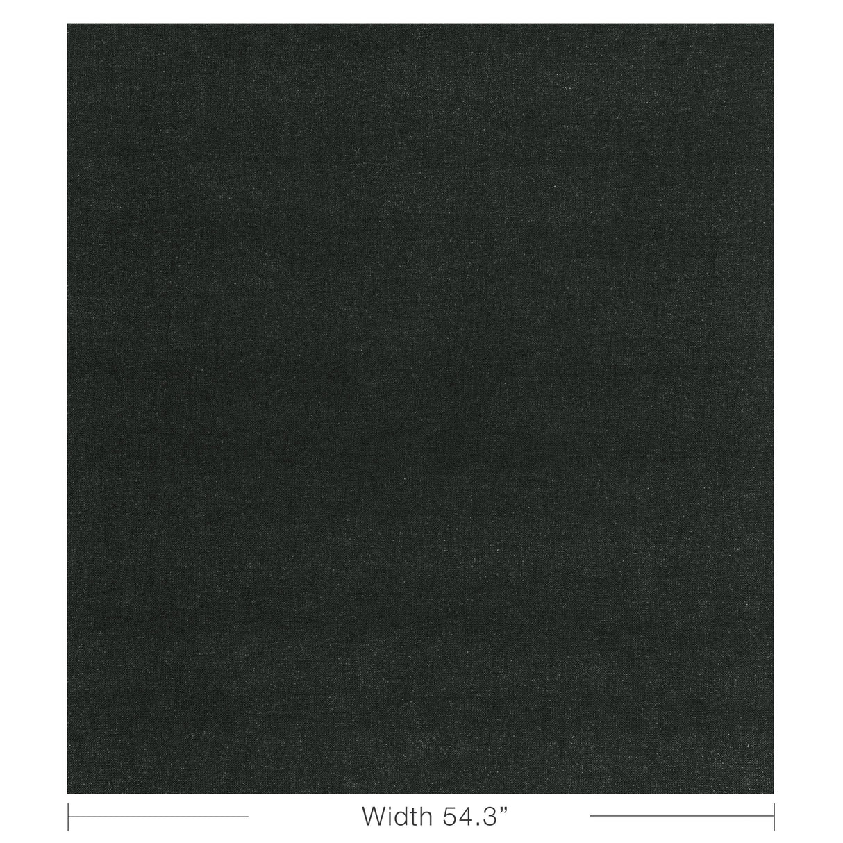 Kravet DESIGN 36117 8 Upholstery Fabric
