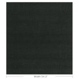 Kravet DESIGN 36117 8 Upholstery Fabric