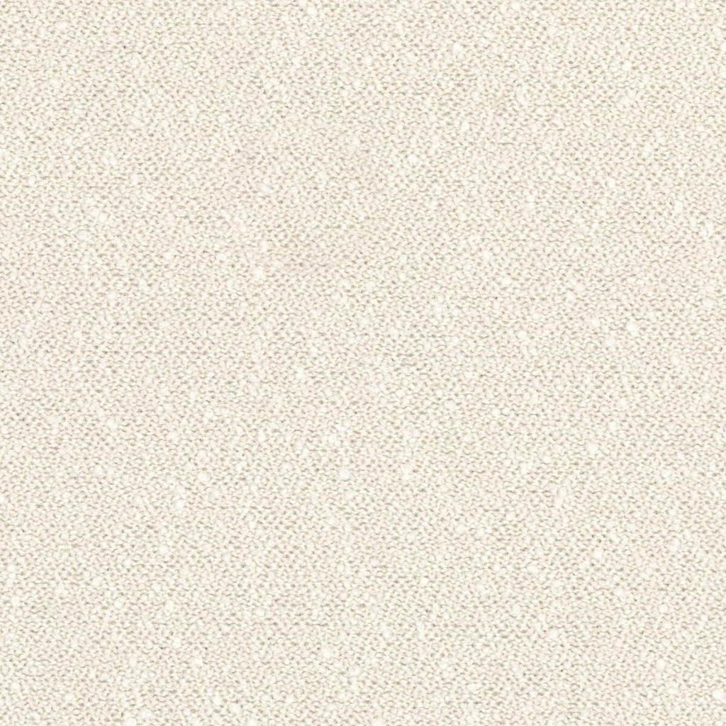 Kravet KRAVET DESIGN 36118-1 Fabric