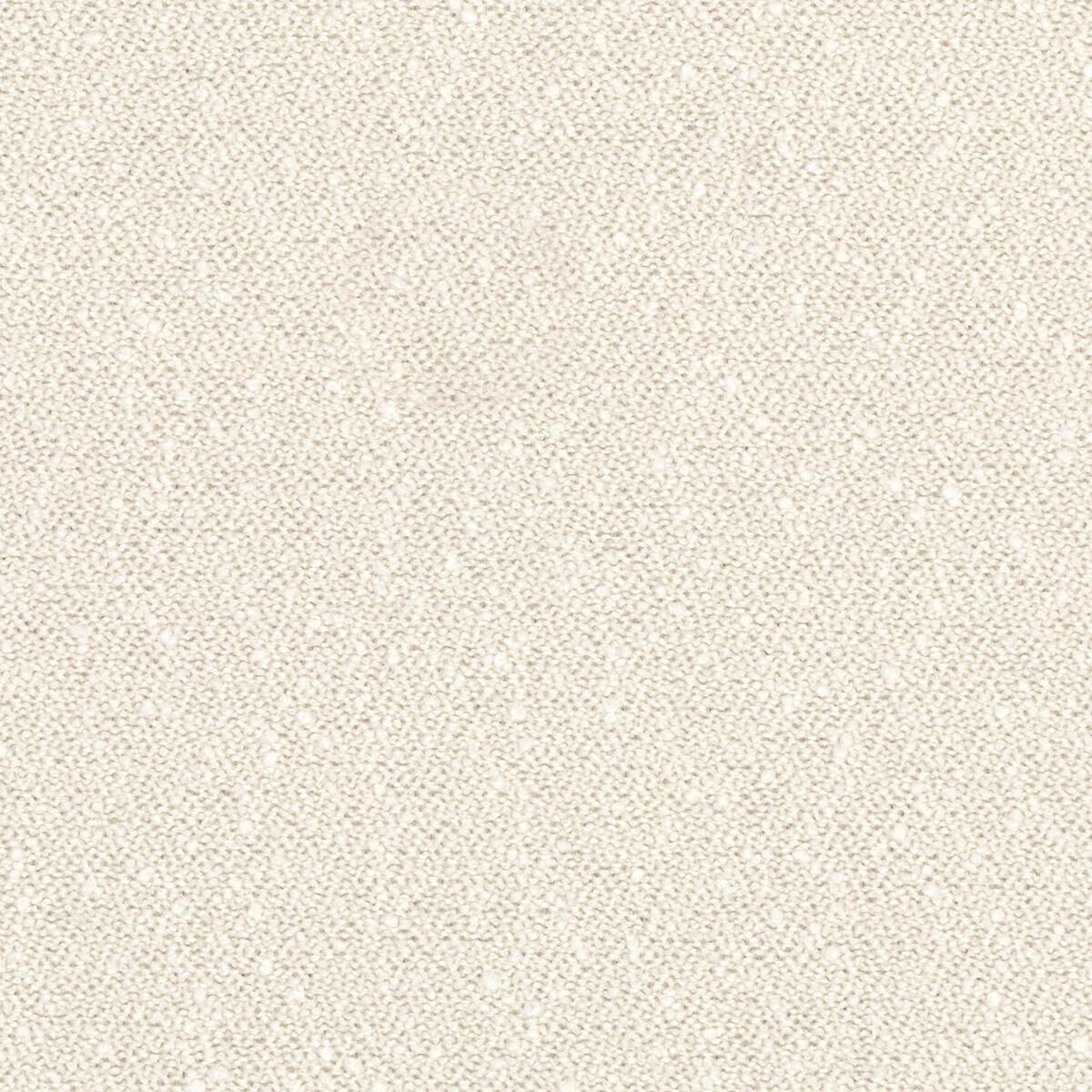 Kravet 36118 1 Fabric