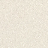 Kravet 36118 1 Fabric