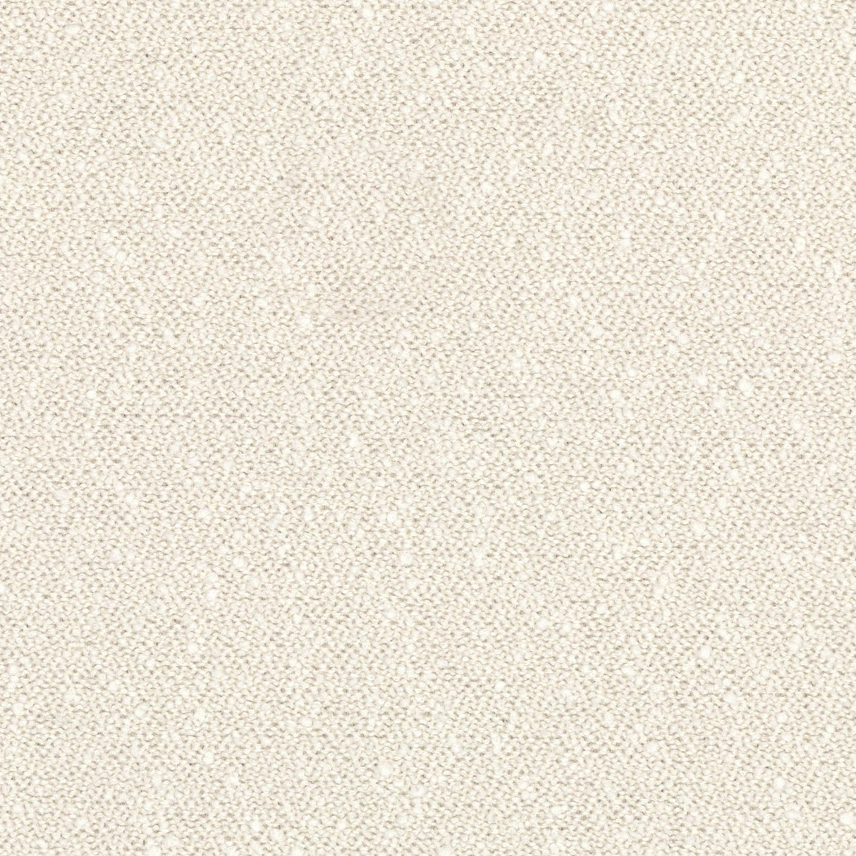 Kravet DESIGN 36118 1 Upholstery Fabric