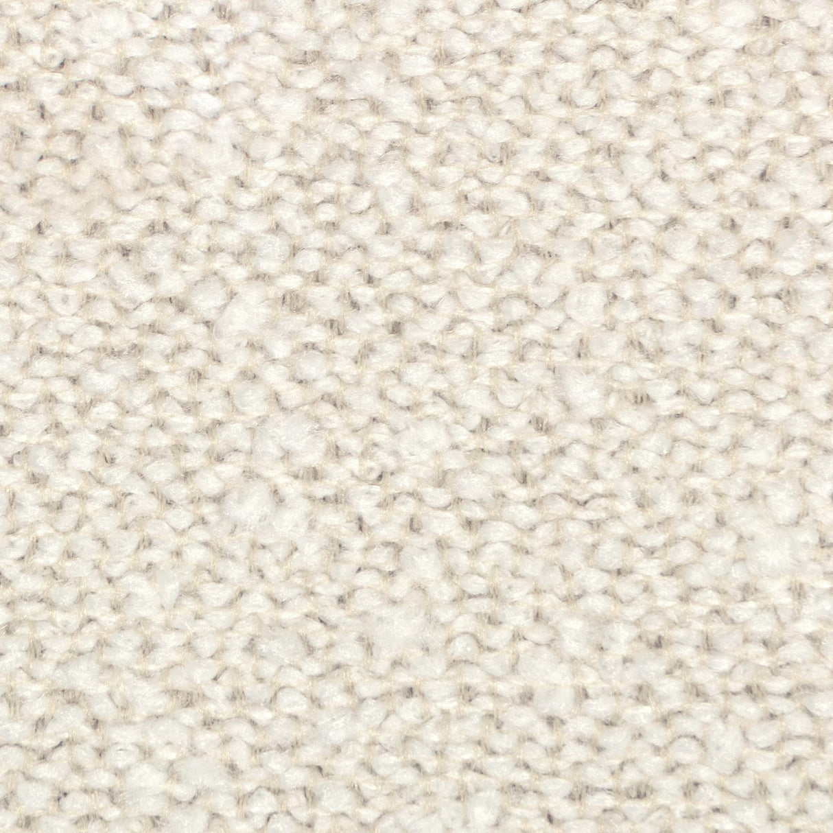 Kravet DESIGN 36118 1 Upholstery Fabric