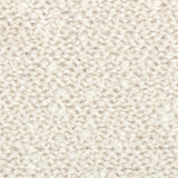 Kravet DESIGN 36118 1 Upholstery Fabric