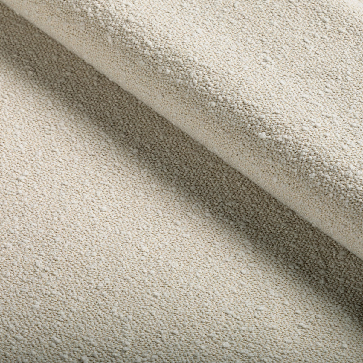 Kravet DESIGN 36118 1 Upholstery Fabric