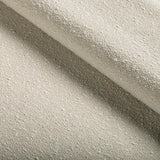 Kravet DESIGN 36118 1 Upholstery Fabric