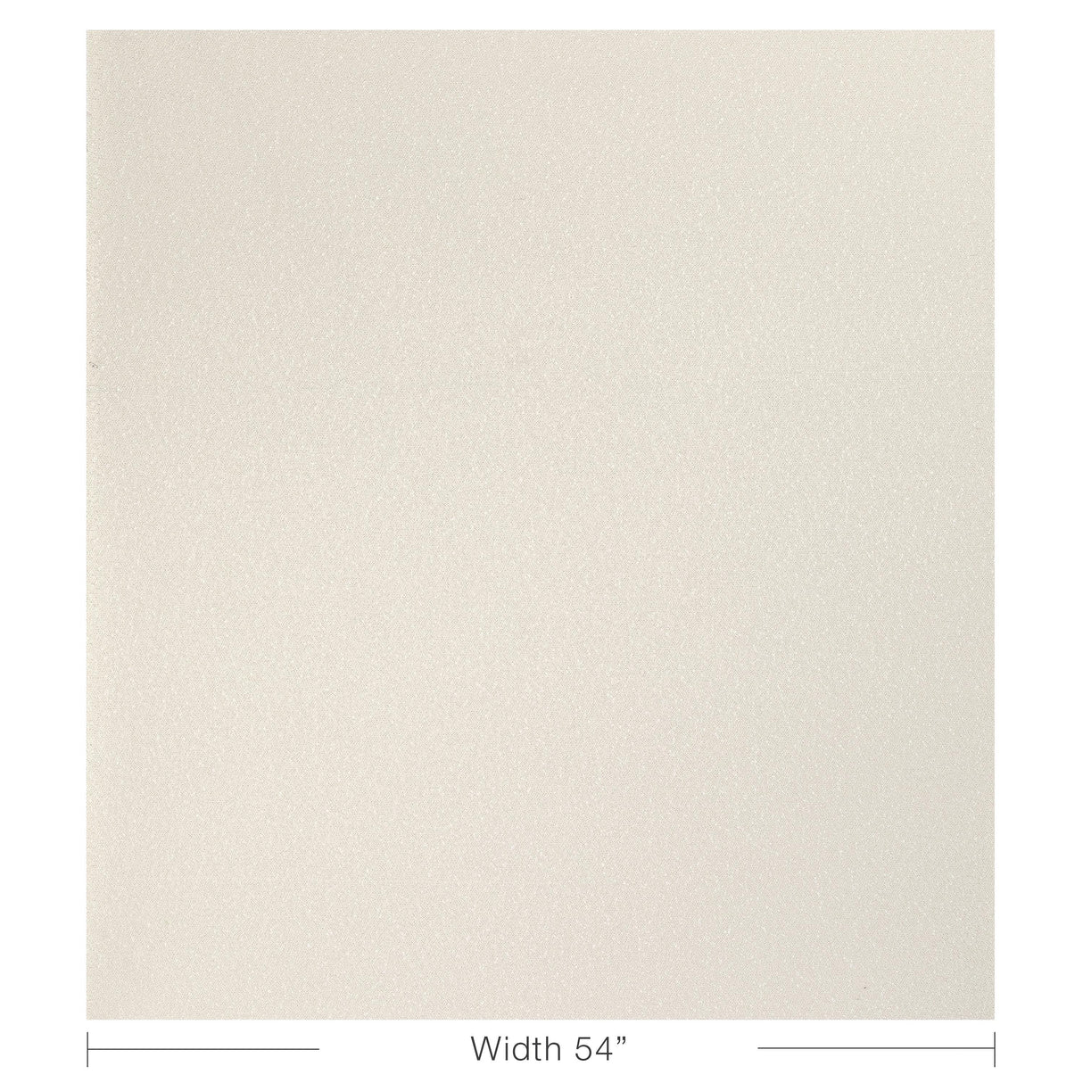 Kravet DESIGN 36118 1 Upholstery Fabric