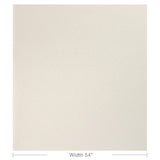 Kravet DESIGN 36118 1 Upholstery Fabric