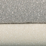 Kravet DESIGN 36118 1 Upholstery Fabric