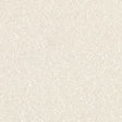 Kravet DESIGN 36118 1 Upholstery Fabric