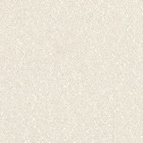 Kravet DESIGN 36118 1 Upholstery Fabric
