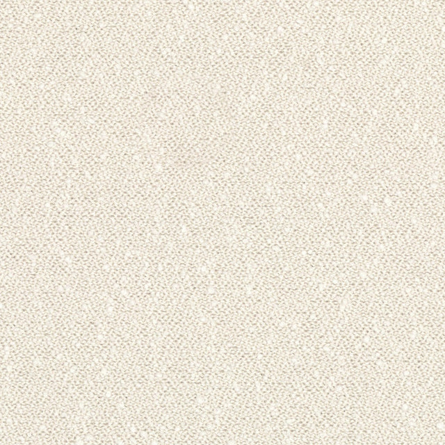 Kravet DESIGN 36118 1 Upholstery Fabric